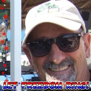 Meet your Posher, Doug